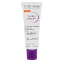 Cicabio Crème+ SPF50+ 40 ml