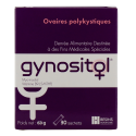 Gynositol 30 sachets