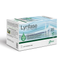 Tisane Lynfase avec AdipoDren 20 sachets