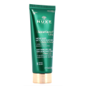 Nuxuriance Ultra Soin Mains Correcteur de Taches 75 ml