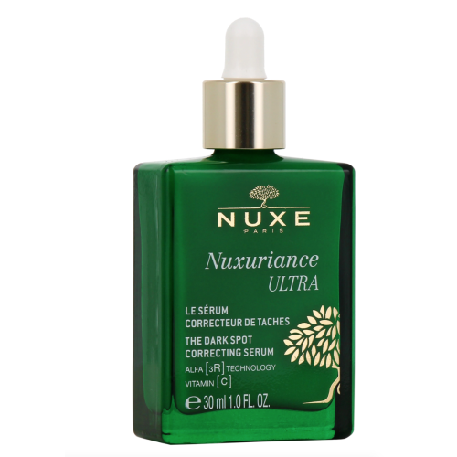 Nuxuriance Ultra Sérum Correcteur de Taches 30 ml Nuxuriance Ultra Sérum Correcteur de Taches 30 ml