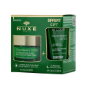 Nuxuriance Ultra Crème Anti-Age Global 50 ml + crème nuit Nuxuriance Ultra 15 ml OFFERTE