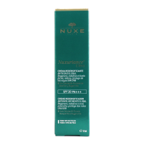 Nuxuriance Ultra Crème Anti-Age Global SPF30 50 ml