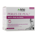 Perles de Peau Anti-âge Global 30 sticks