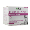 Perles de Peau Anti-âge Global 60 sticks