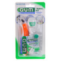 GUM Kit de Voyage 156-2671