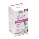 Perles de peau Hydratant 180 capsules