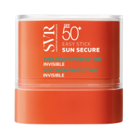 Sun Secure Easy Stick SPF50+ 10 g