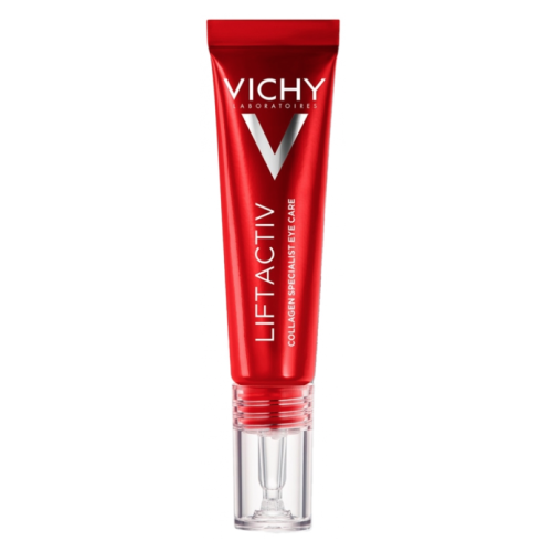 Liftactiv Collagen Specialist Contour des Yeux 15 ml Liftactiv Collagen Specialist Contour des Yeux 15 ml