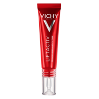 Liftactiv Collagen Specialist Contour des Yeux 15 ml