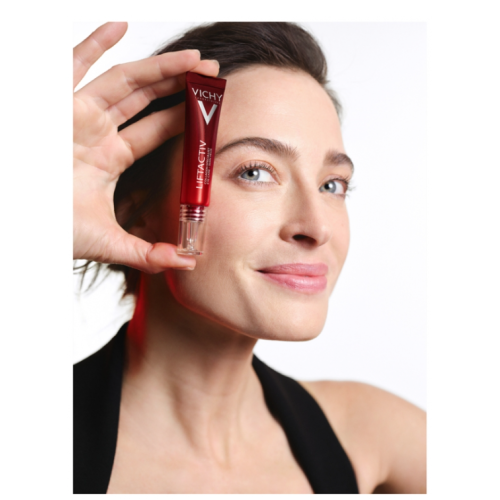 Liftactiv Collagen Specialist Contour des Yeux 15 ml Liftactiv Collagen Specialist Contour des Yeux 15 ml