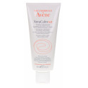 AVENE XERACALM A.D Crème Relipidante-2673