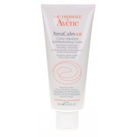 AVENE XERACALM A.D Crème Relipidante-2673