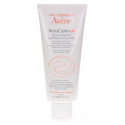 AVENE XERACALM A.D Baume Relipidant-2675