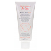 AVENE XERACALM A.D Baume Relipidant-2675