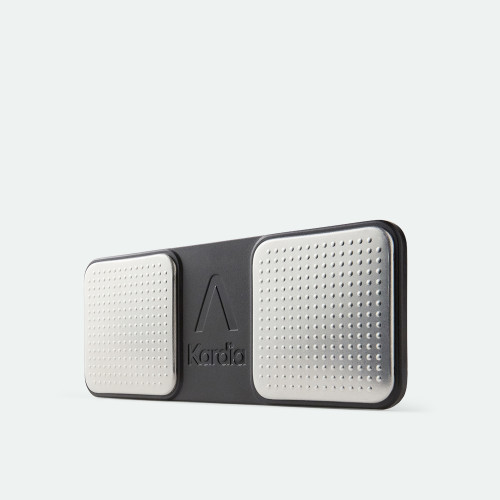 AliveCor KardiaMobile ECG mobile 1L