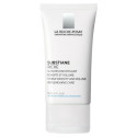 La Roche Posay Substiane+ 40ml - Soin Anti-Âge Reconstituant