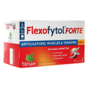 Flexofytol Forte 84 Comprimés