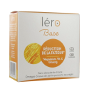 Base Réduction de la Fatigue 42 Capsules