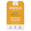 MénoPollen 60 Capsules