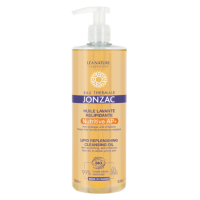 Eau de Jonzac Nutritive AP+ Huile Lavante Relipidante Bio 500 ml