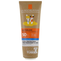 La Roche Posay Anthelios Dermo Pediatrics SPF 50+ 250mL