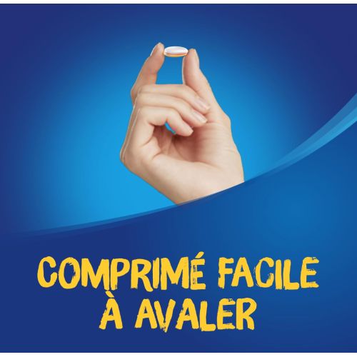 Bion 3Adulte Bion 3Adulte