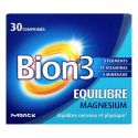 Bion Equilibre Magnésium
