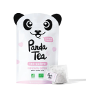 Tea Quiero 28 sachets