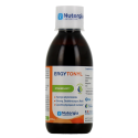 Ergytonyl 250 ml