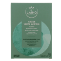 Masque et Cataplasme Argile Verte Surfine 300 g