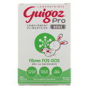 Pro Fibres FOS GOS 20 sachets