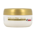 Hyaluron-Filler + Elasticity Crème Corps Anti-Age 200 ml