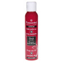 PURESSENTIEL MINCEUR Huile sèche aux 18 huiles essentielles HEBBD-2696
