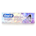 3D White Advanced Luxe Perfection Dentifrice 75 ml