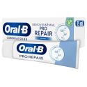 Pro-Repair Dentifrice Gencives et Émail 75 ml