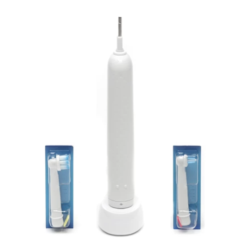 Brosse à dents électrique Nettoyage professionnel 1