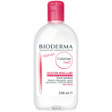 BIODERMA CREALINE H2O 500 mL-2707