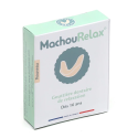 MachouRelax Gouttière dentaire