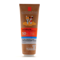 Anthelios Dermo-Pediatrics Lait Solaire Hydratant SPF 50+ 250 ml