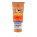 Anthelios Dermo-Pediatrics Lait Solaire Hydratant SPF 50+ 75 ml