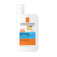 Anthelios Dermo-Pediatrics UVMune 400 Fluide Solaire SPF50+ 50 ml