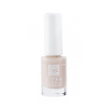 Ultra Vernis Silicium Urée Nude 4,7 ml