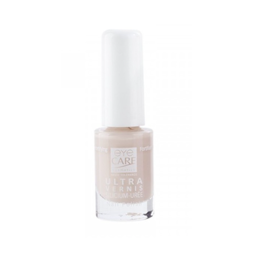 Ultra Vernis Silicium Urée Nude 4,7 ml