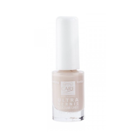 Ultra Vernis Silicium Urée Nude 4,7 ml