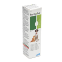 Surosolve nettoyant auriculaire Chien et Chat 125 ml