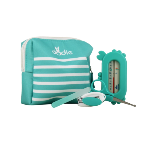 Trousse Soin Bébé Trousse Soin Bébé