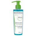 BIODERMA SEBIUM Gel Moussant Nettoyant-2714