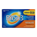 BION 3 Vitalité 90 comprimés