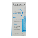 Hydrabio Hyalu+ Sérum 30 ml